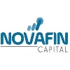Novafin Capital Novafin Capital