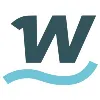 Workwell Outsourcing Workwell Outsourcing