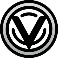 VOGO