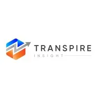 Transpire Insight