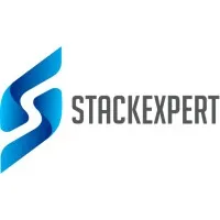 StackExpert