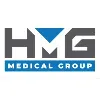 HMG MEDICAL GROUP HMG MEDICAL GROUP