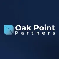 Oak Point Partners
