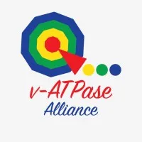 v-ATPase Alliance