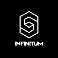 Infinitum SciTech Infinitum SciTech