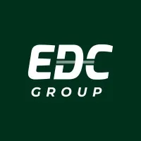 EDC Group