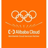 Alibaba Cloud Global