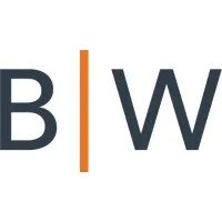 Berding | Weil