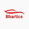 Bhartics Ecom Services Pvt Ltd Bhartics Ecom Services Pvt Ltd