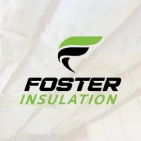 Foster Insulation