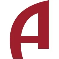 Adena Corporation