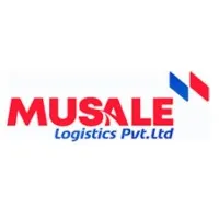 Musale Logistics Pvt Ltd