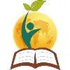 UDAYAN EDUCATION PRIVATE LIMITED UDAYAN EDUCATION PRIVATE LIMITED