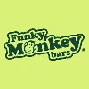 Funky Monkey Bars