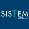 SISTEM SISTEM