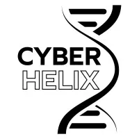 Cyberhelix Technical Solutions