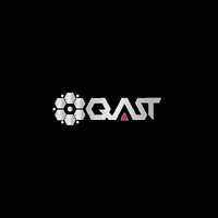 QAST