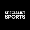 Specialist Sports Group Specialist Sports Group
