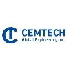Cemtech Global Engineering Inc. Cemtech Global Engineering Inc.