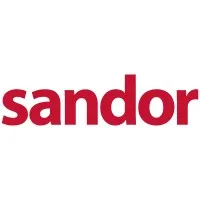 Sandor Development