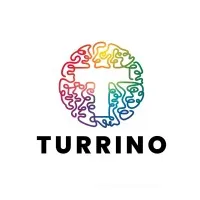 Turrino Advertising