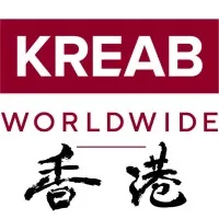 Kreab Hong Kong