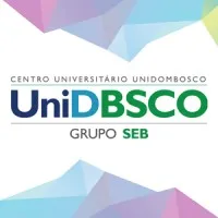 Centro Universitário UniDomBosco