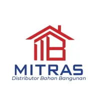 Mitrasindo Bangun Pratama