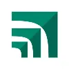 Krayo