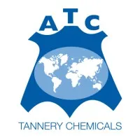 ATC Tannery Chemicals ATC Tannery Chemicals