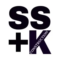 SS+K Construction SS+K Construction