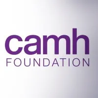 CAMH Foundation