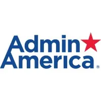 Admin America, Inc.