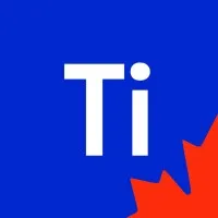 Techimpossible Security Inc.