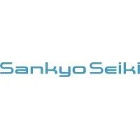Sankyo Machine Tools