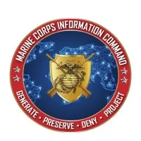Marine Corps Information Command (MCIC)