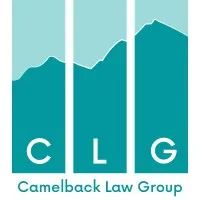 Camelback Law Group Camelback Law Group