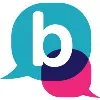 Botco.ai