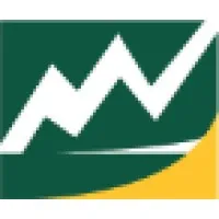 UAA Business Enterprise Institute