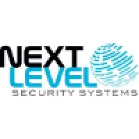 Next Level Security Systems