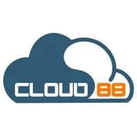 Cloud88, LLC