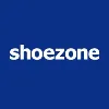 Shoezone Retail Limited Shoezone Retail Limited