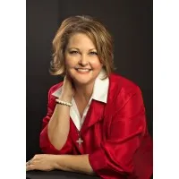Michelle Linker - State Farm Insurance Agent