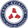 Vayu Aviation Vayu Aviation