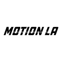 Motion LA Motion LA