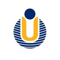 Universidade Estadual do Tocantins Universidade Estadual do Tocantins