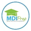 MDI Prep MDI Prep