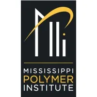 The Mississippi Polymer Institute