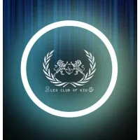 Leo Club of KIU