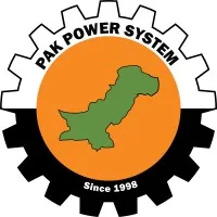 Pak Power System Pak Power System